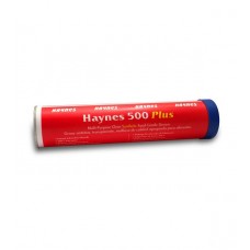 HAYNES 500 Plus Multi-Purpose Lubricant HAYNES 500 Plus Multi-Purpose Lubricant